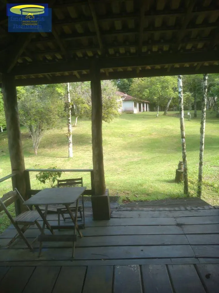 Chácara, 3 quartos, 1 hectares - Foto 4