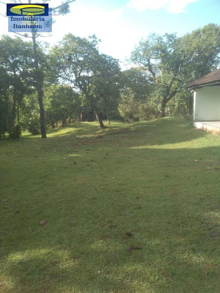 Chácara, 3 quartos, 1 hectares - Foto 8