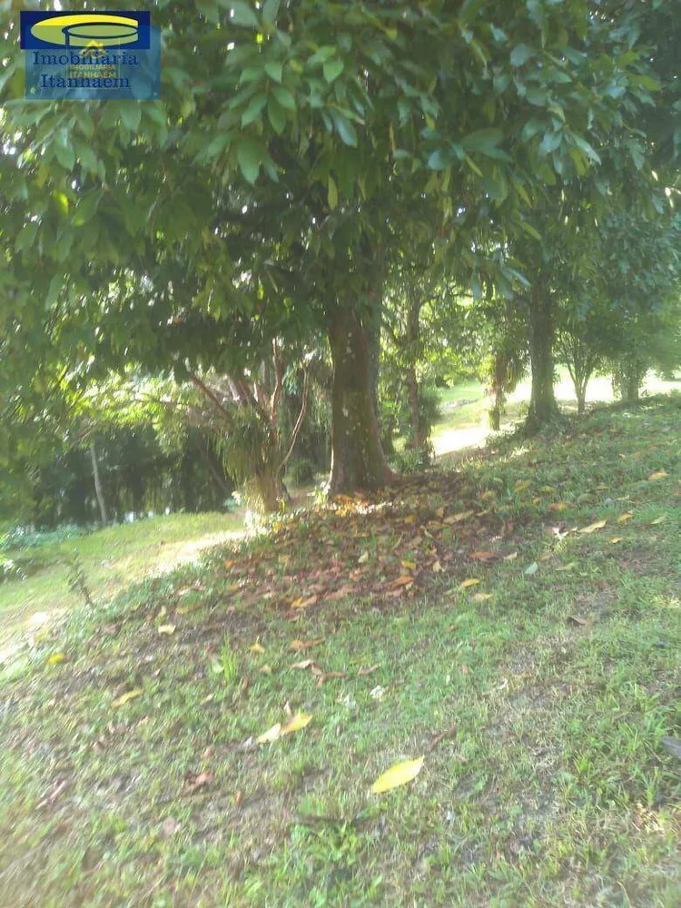 Chácara, 3 quartos, 1 hectares - Foto 5