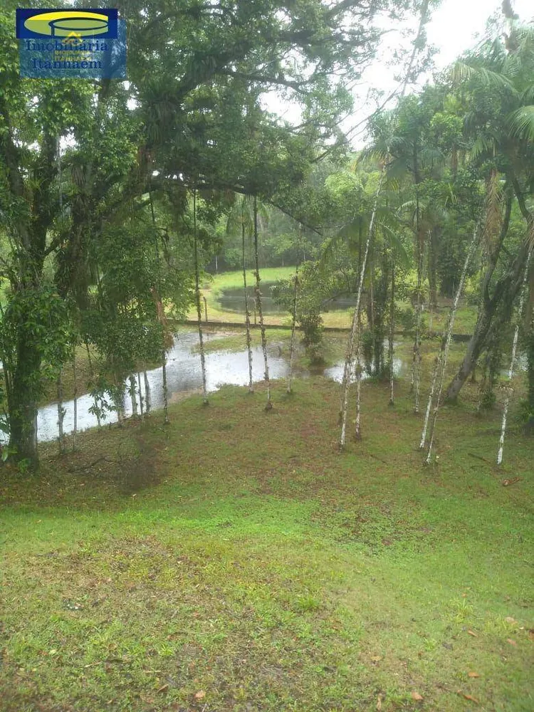 Chácara, 3 quartos, 1 hectares - Foto 1