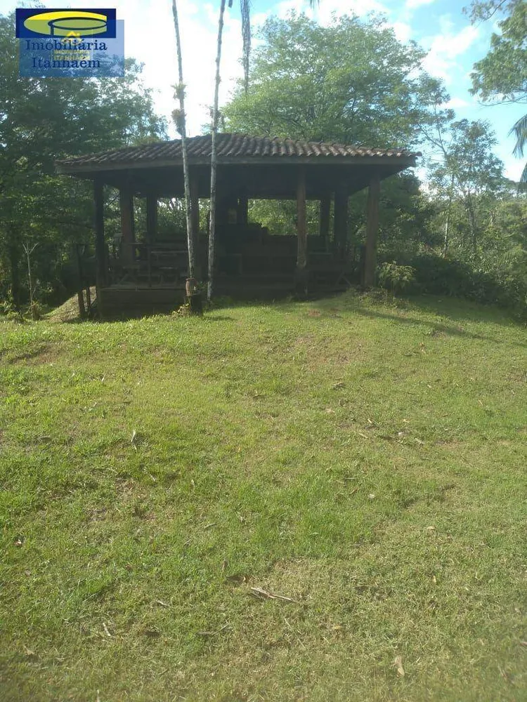 Chácara, 3 quartos, 1 hectares - Foto 3