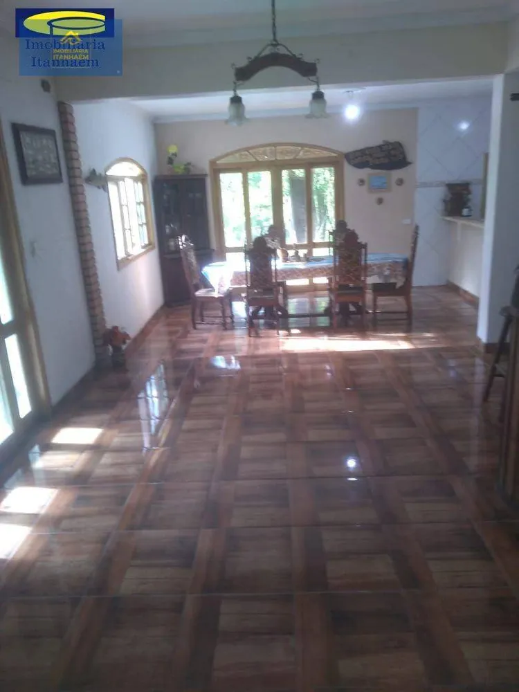 Chácara, 3 quartos, 1 hectares - Foto 6