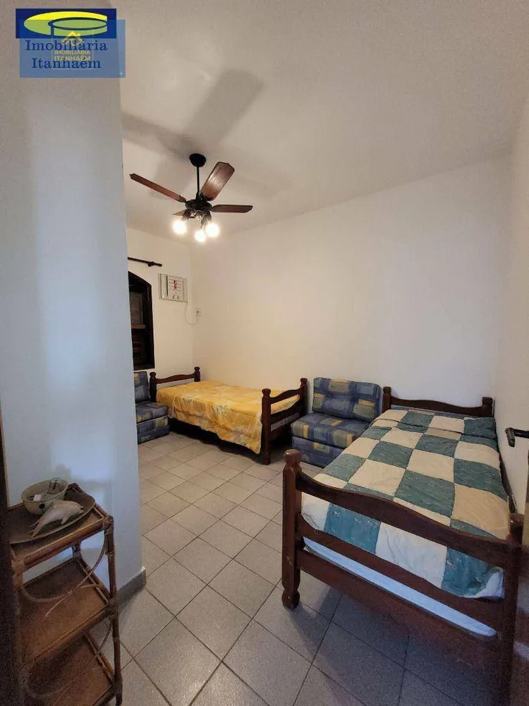 Casa, 4 quartos - Foto 7
