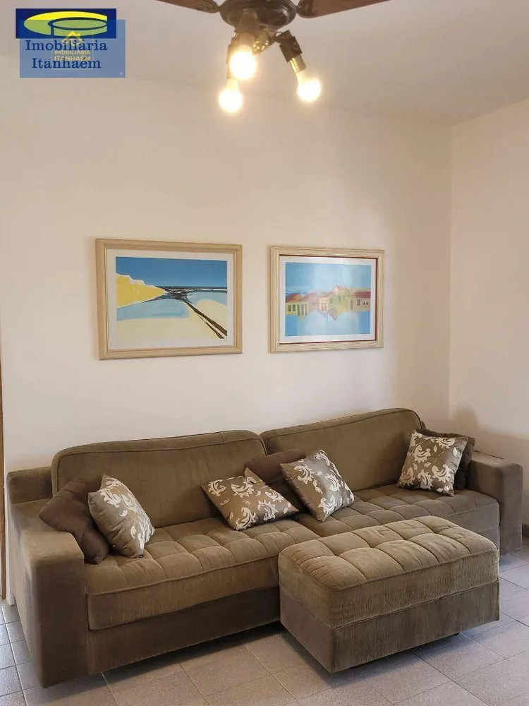 Casa, 4 quartos - Foto 4
