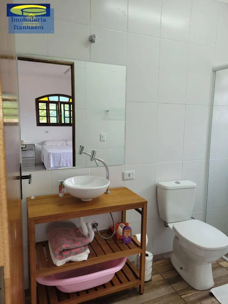 Casa, 4 quartos - Foto 6