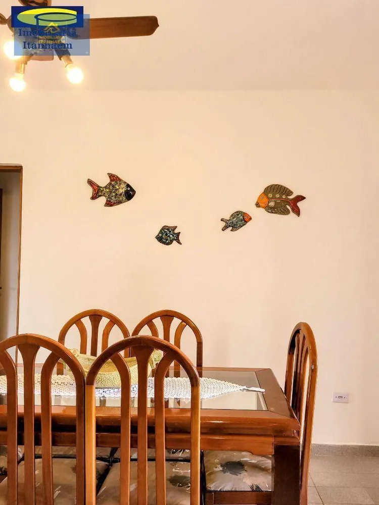 Casa, 4 quartos - Foto 5