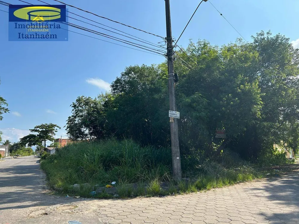 Terreno, 380 m² - Foto 3