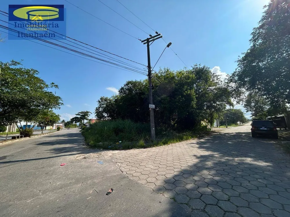 Terreno, 380 m² - Foto 4