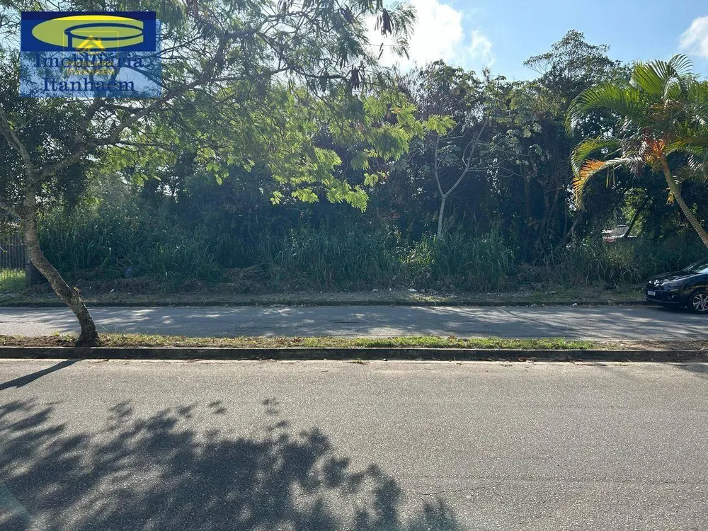Terreno, 380 m² - Foto 2