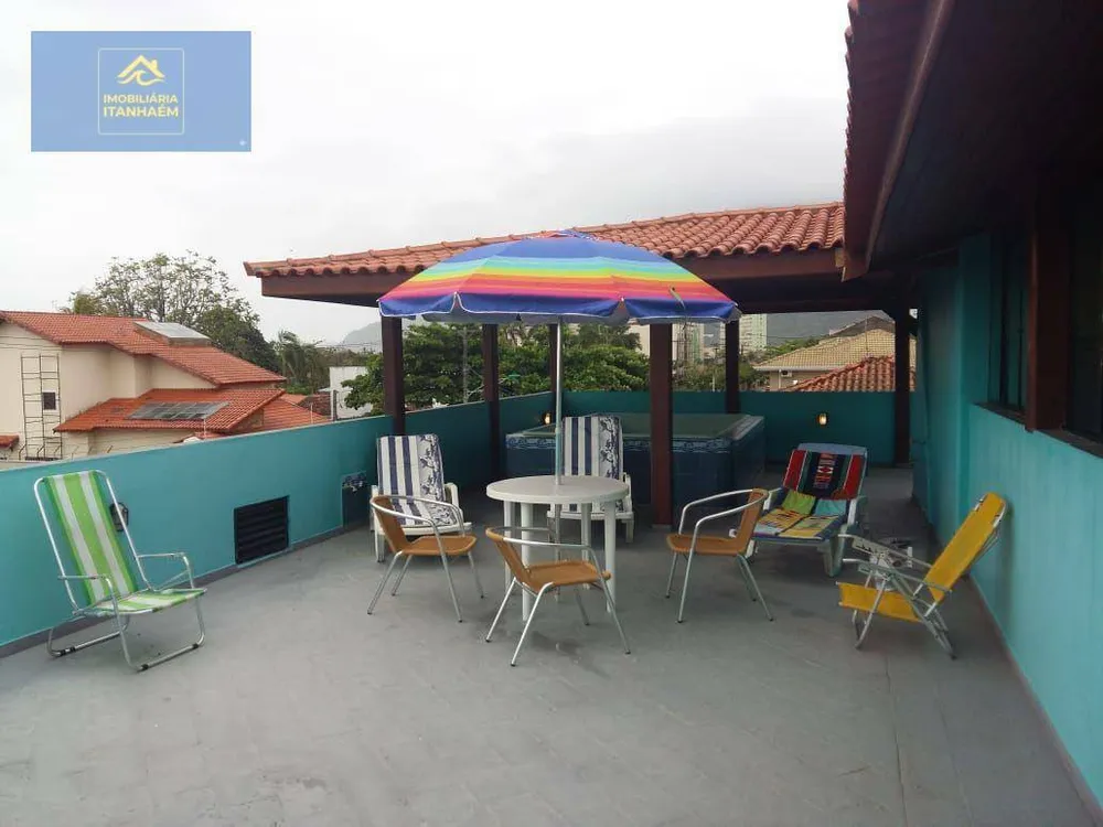 Sobrado - Foto 3