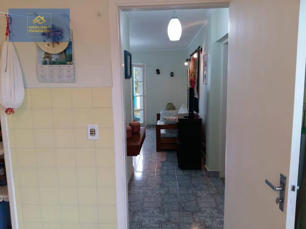 Sobrado - Foto 5