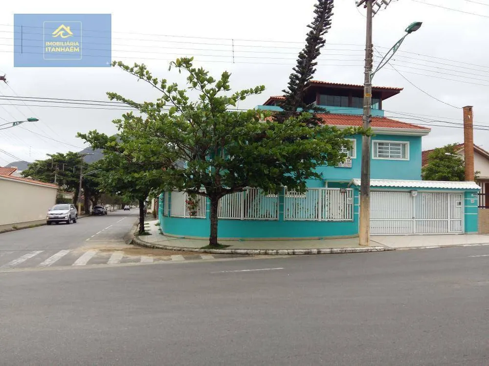 Sobrado - Foto 7