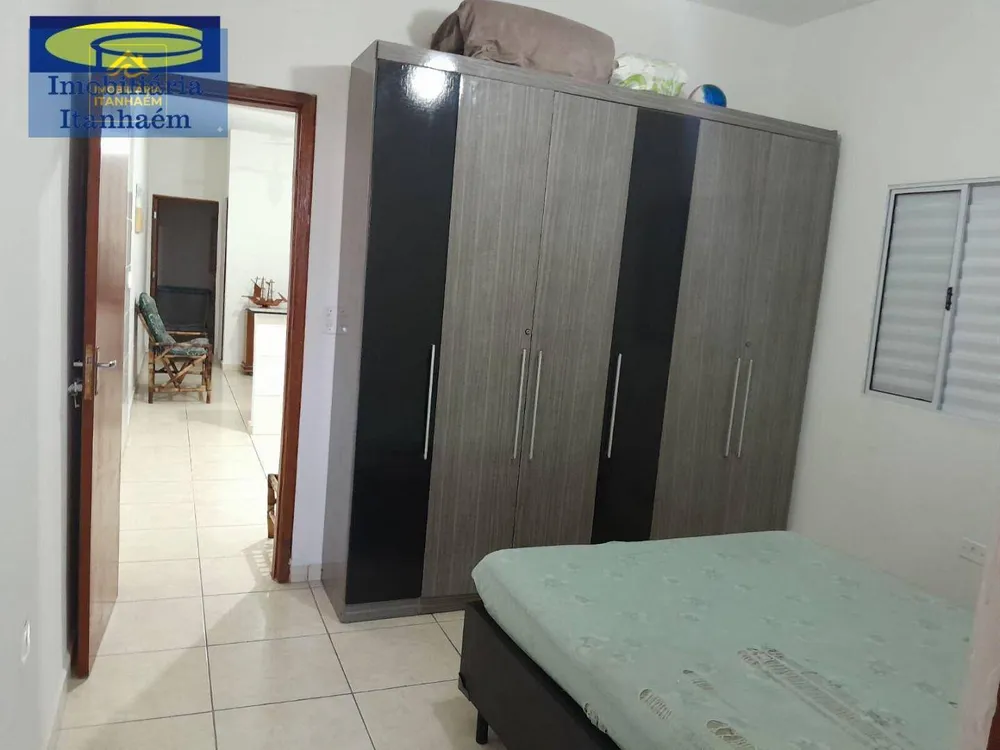 Casa, 2 quartos - Foto 8