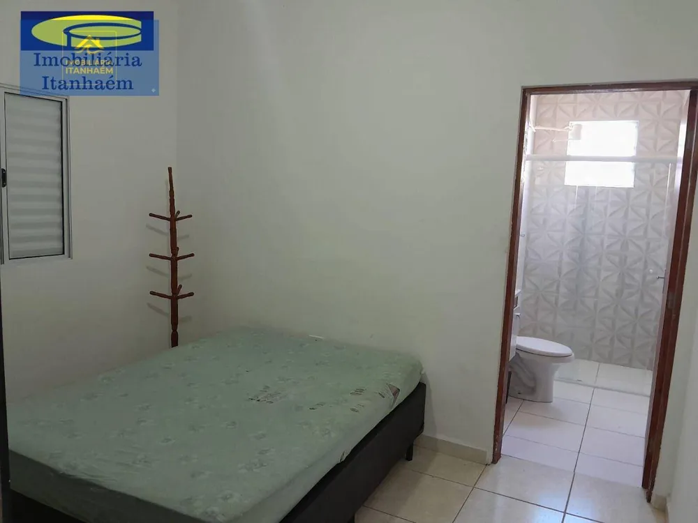 Casa, 2 quartos - Foto 7