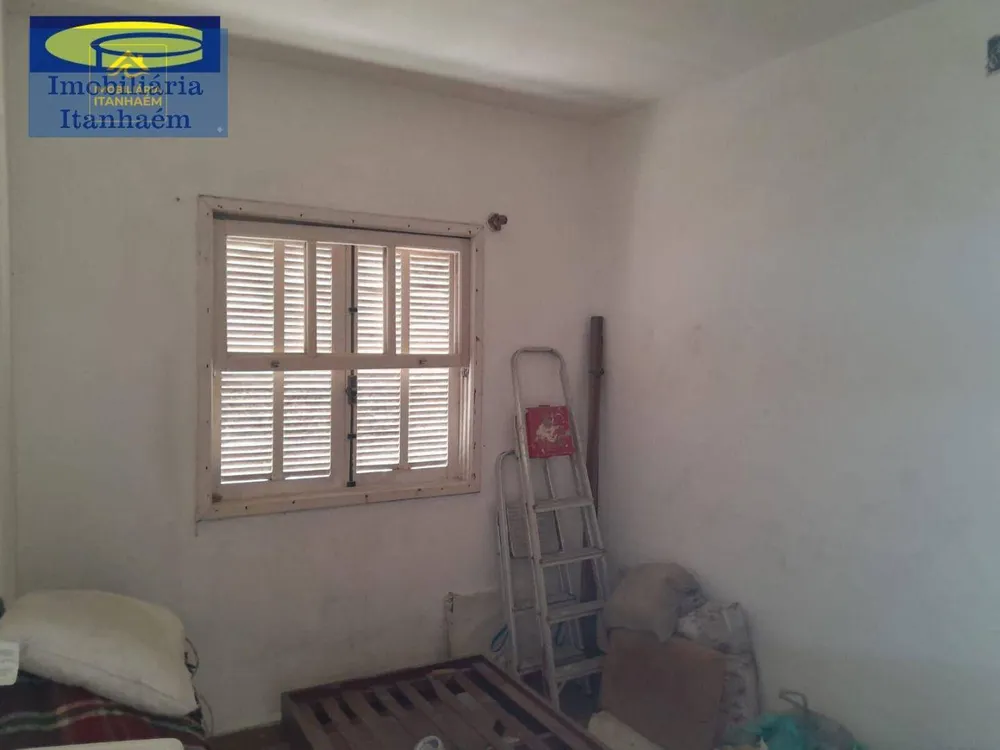 Casa, 3 quartos - Foto 11