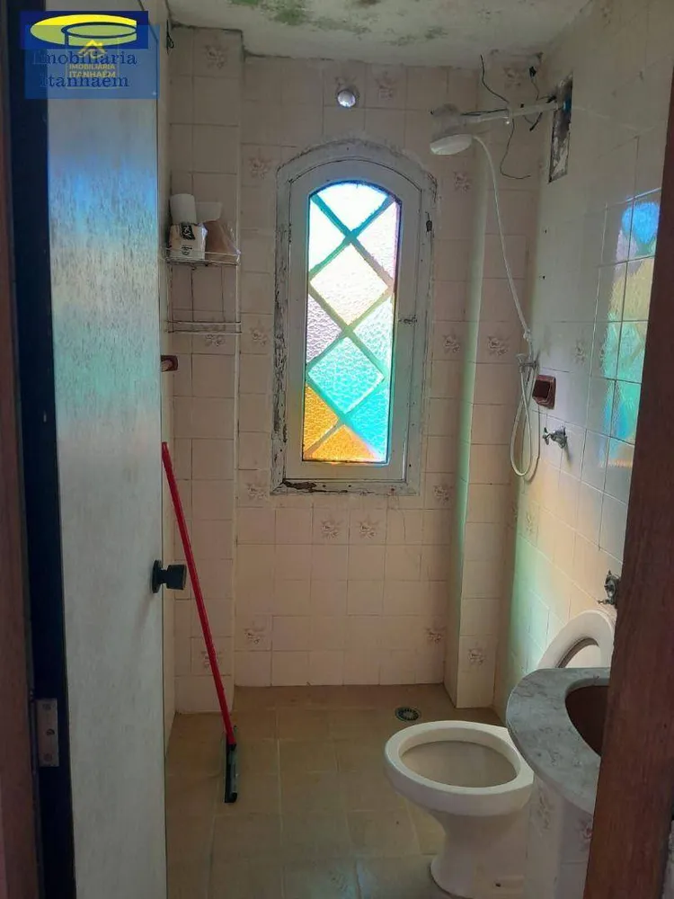Casa, 3 quartos - Foto 12