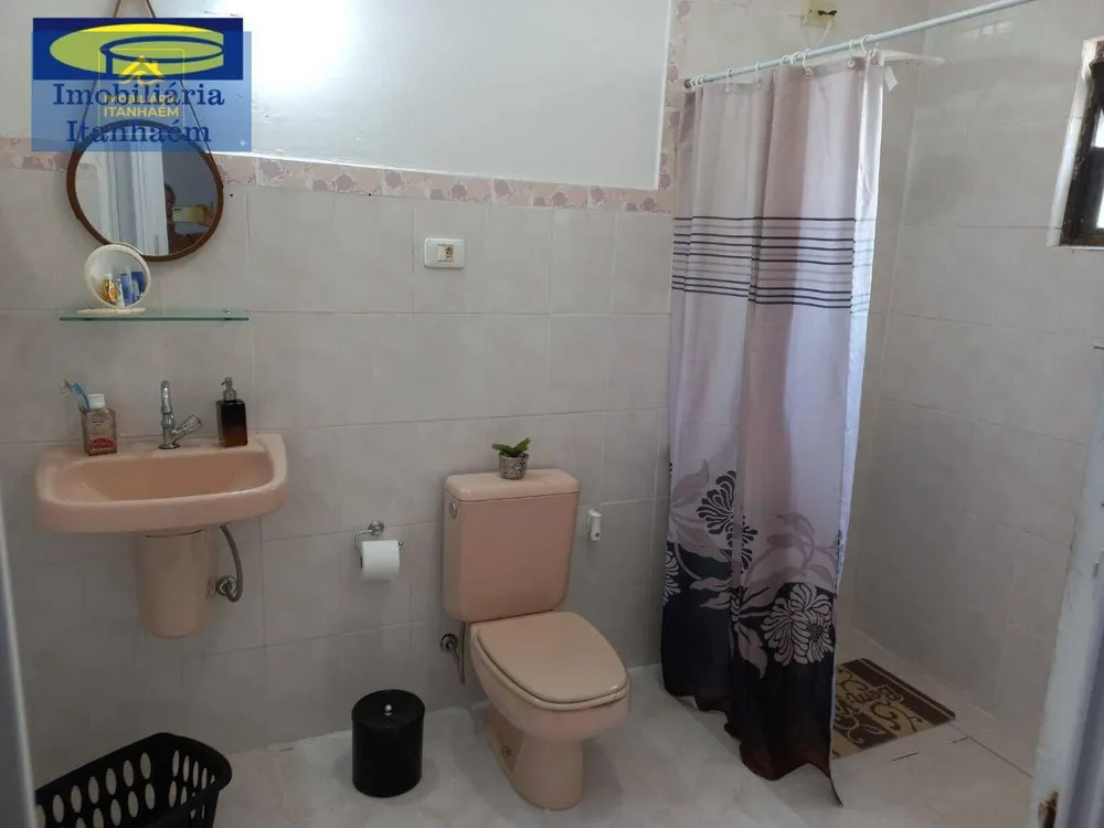 Casa, 2 quartos, 162 m² - Foto 7