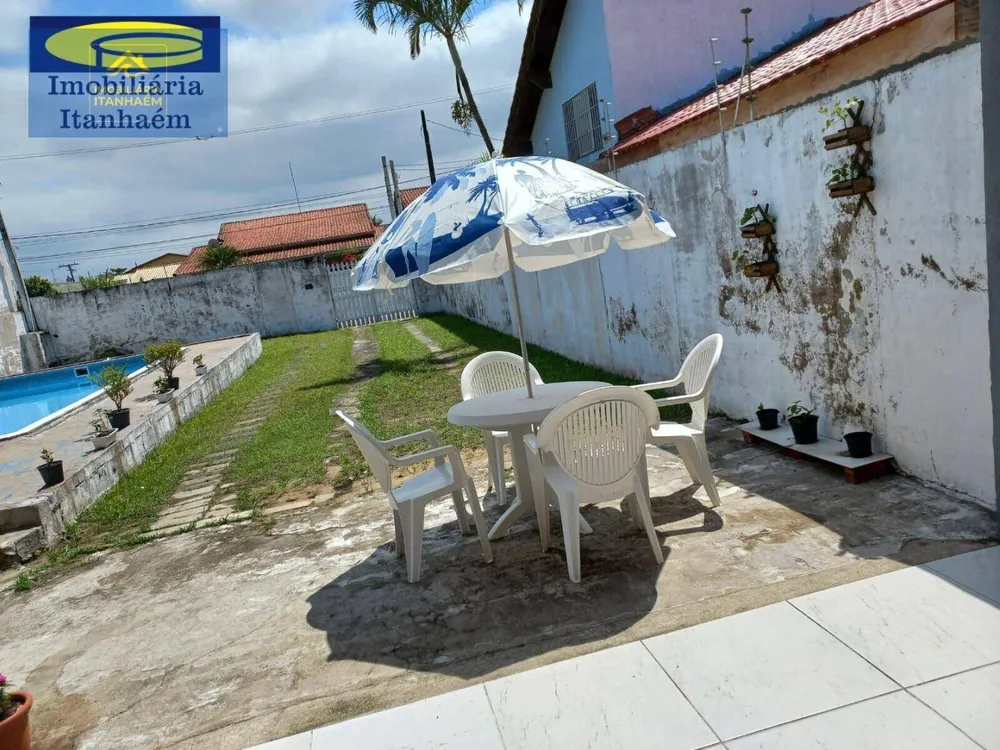 Casa, 2 quartos, 162 m² - Foto 3