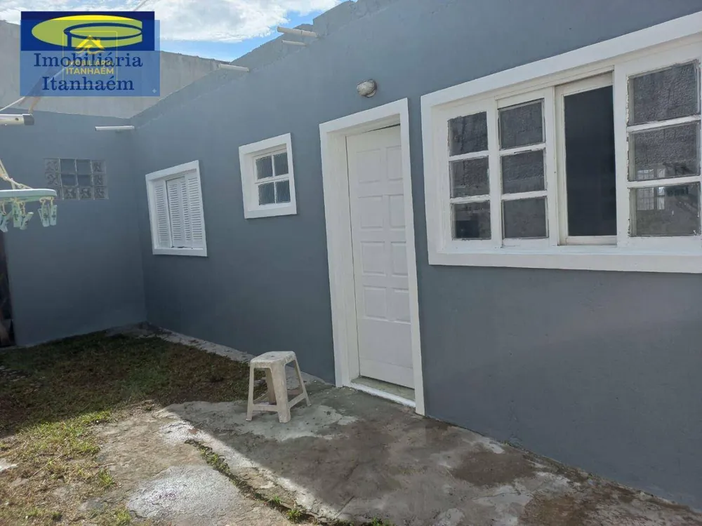 Casa, 2 quartos, 162 m² - Foto 8