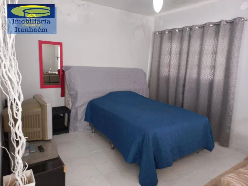 Casa, 2 quartos, 162 m² - Foto 6