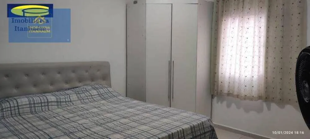 Casa, 3 quartos - Foto 6