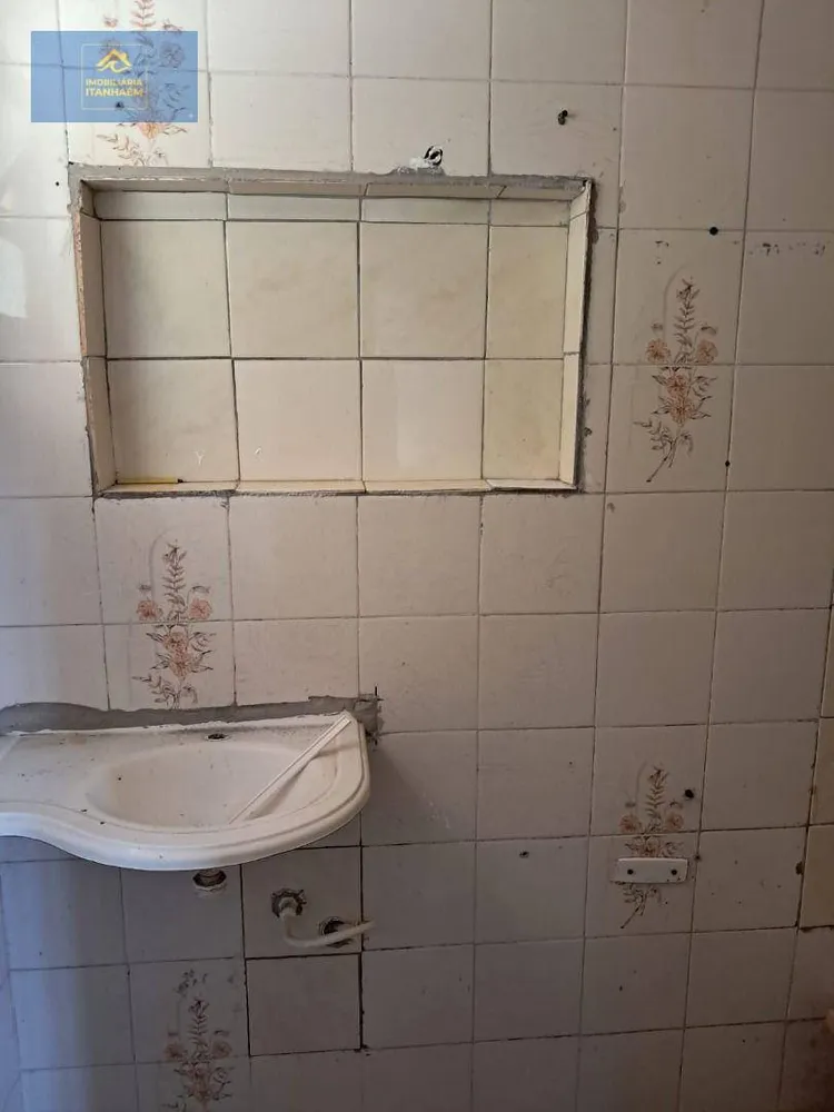 Sobrado - Foto 10