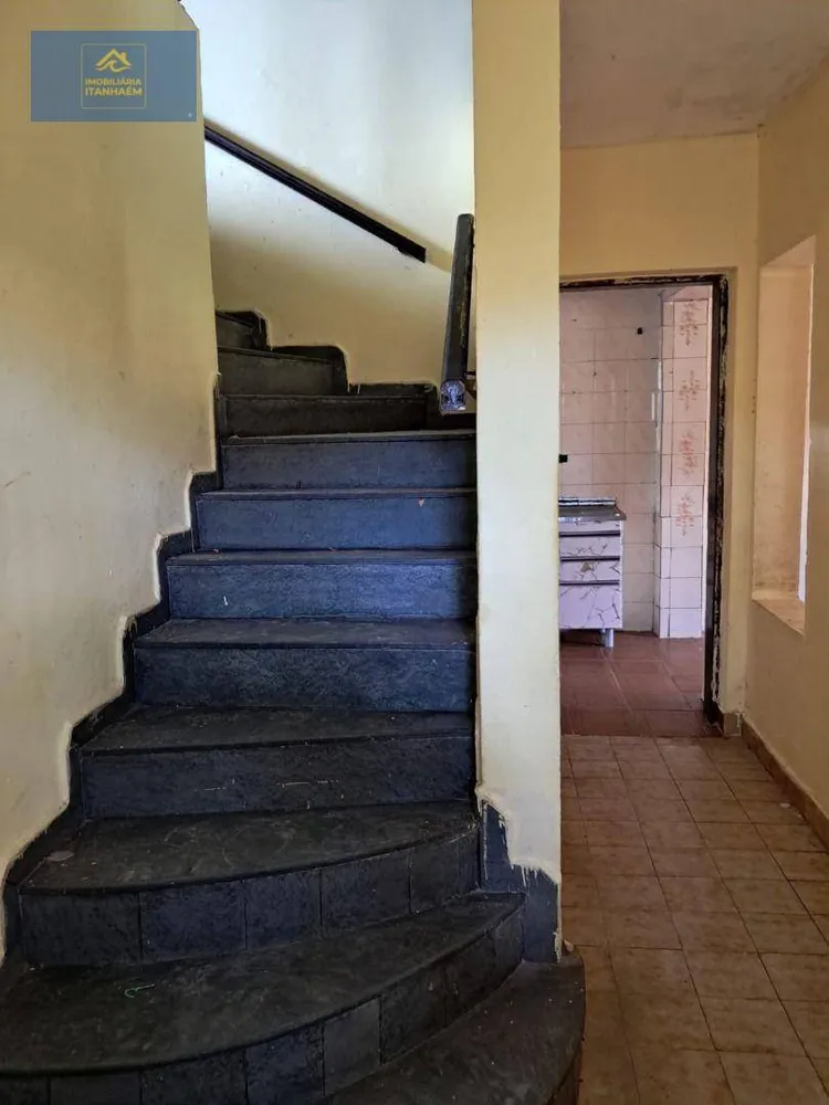 Sobrado - Foto 7