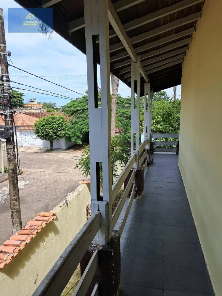 Sobrado - Foto 8
