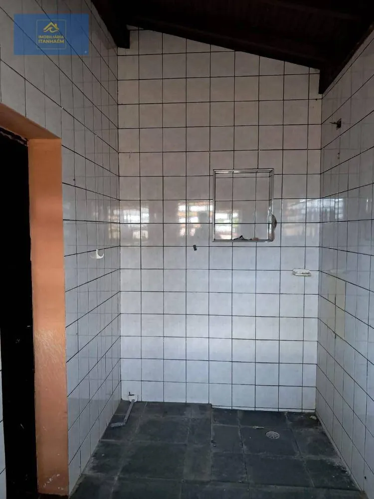 Sobrado - Foto 12