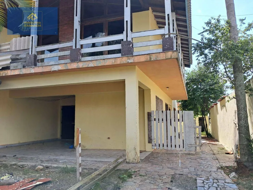 Sobrado - Foto 3