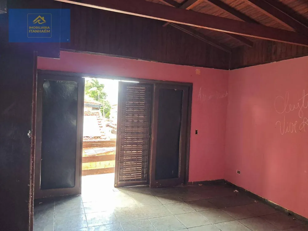 Sobrado - Foto 11