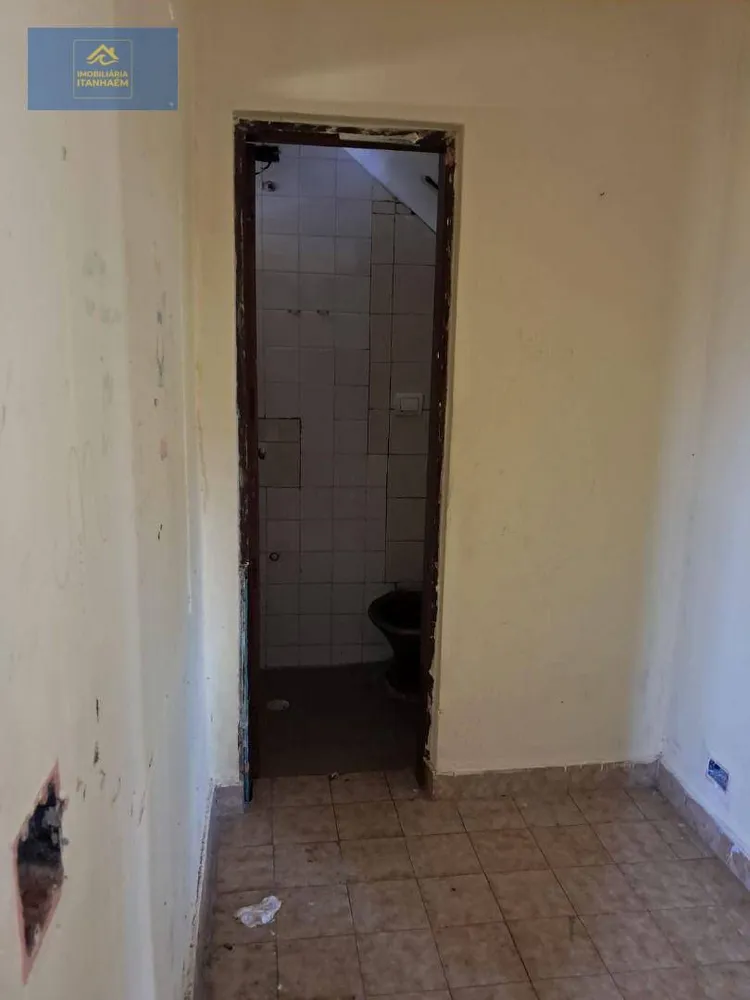 Sobrado - Foto 5