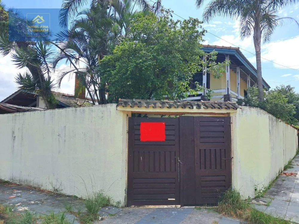 Sobrado - Foto 2