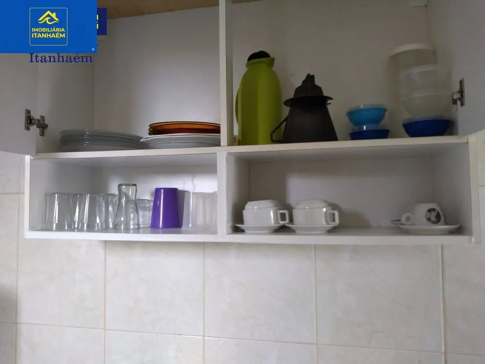 Casa, 8 quartos, 330 m² - Foto 7