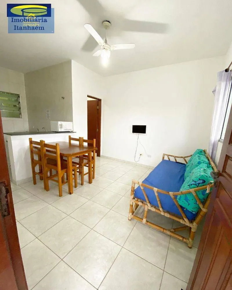 Casa, 8 quartos, 330 m² - Foto 4