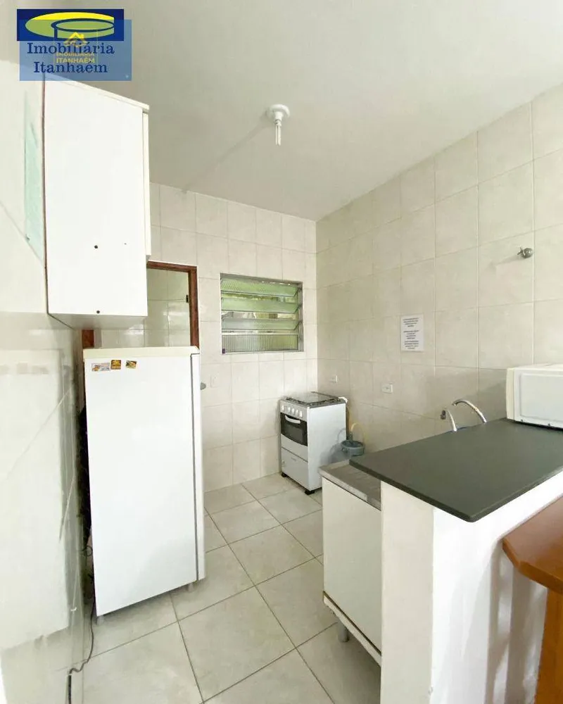Casa, 8 quartos, 330 m² - Foto 6