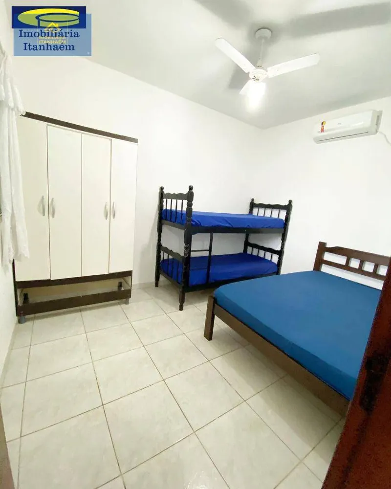 Casa, 8 quartos, 330 m² - Foto 9