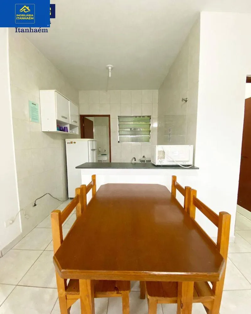 Casa, 8 quartos, 330 m² - Foto 8