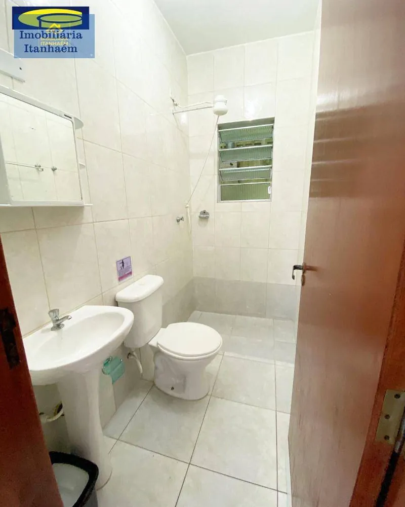 Casa, 8 quartos, 330 m² - Foto 10