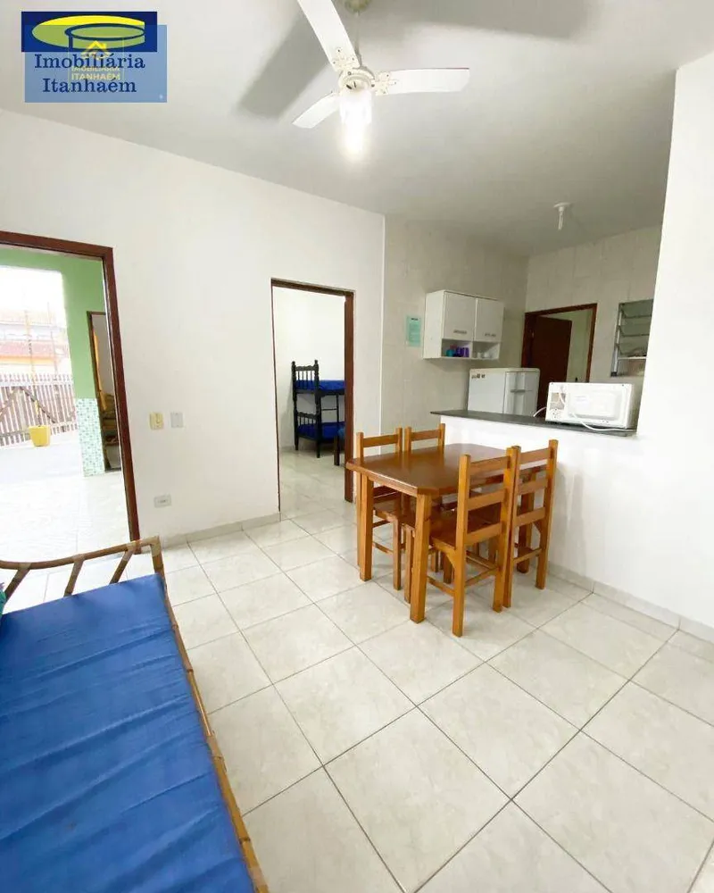Casa, 8 quartos, 330 m² - Foto 5