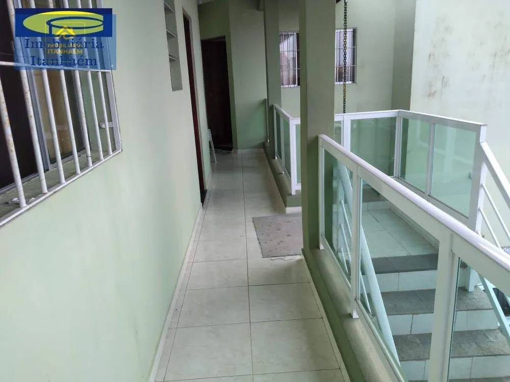 Casa, 8 quartos, 330 m² - Foto 3