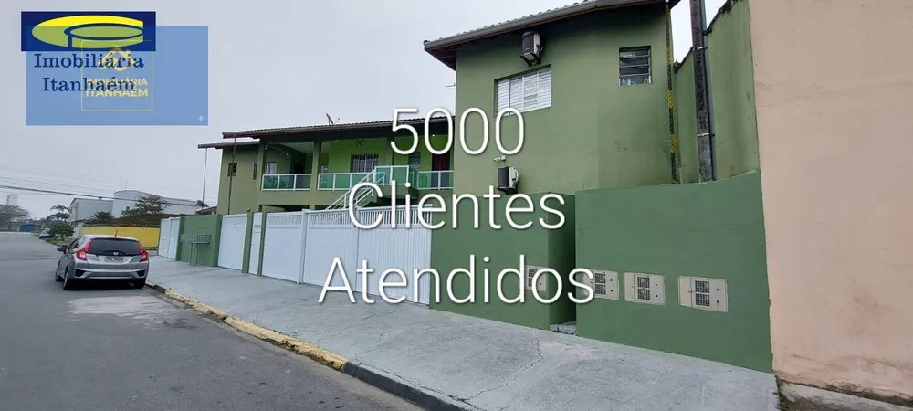 Casa, 8 quartos, 330 m² - Foto 11