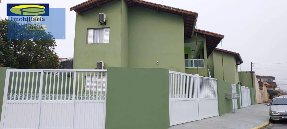 Casa, 8 quartos, 330 m² - Foto 2