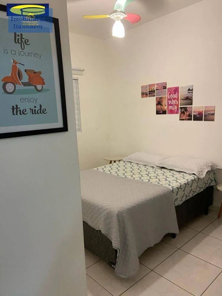 Casa, 2 quartos - Foto 8