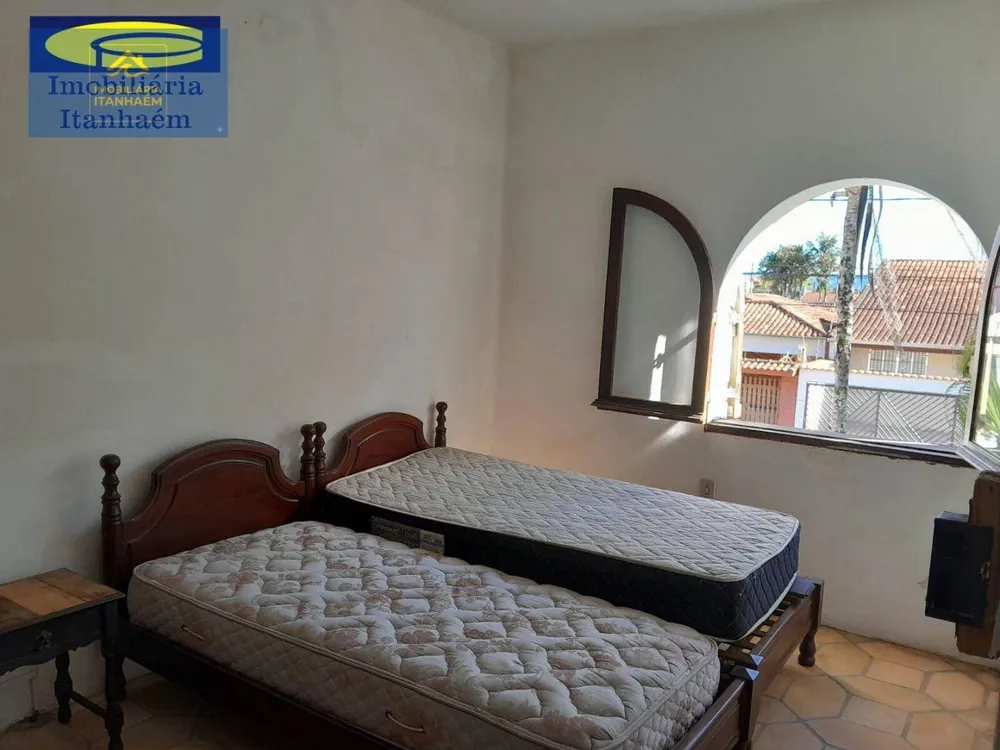 Casa, 5 quartos, 225 m² - Foto 4