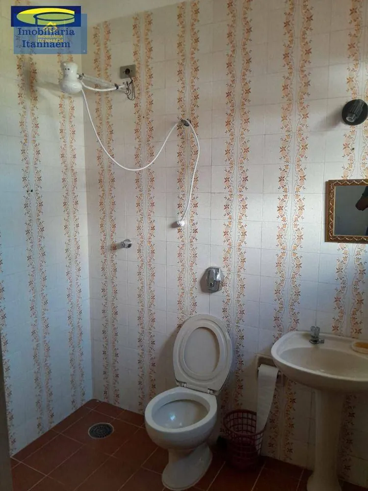 Casa, 5 quartos, 225 m² - Foto 7