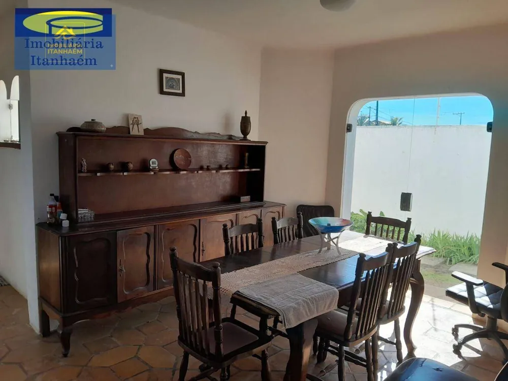 Casa, 5 quartos, 225 m² - Foto 10