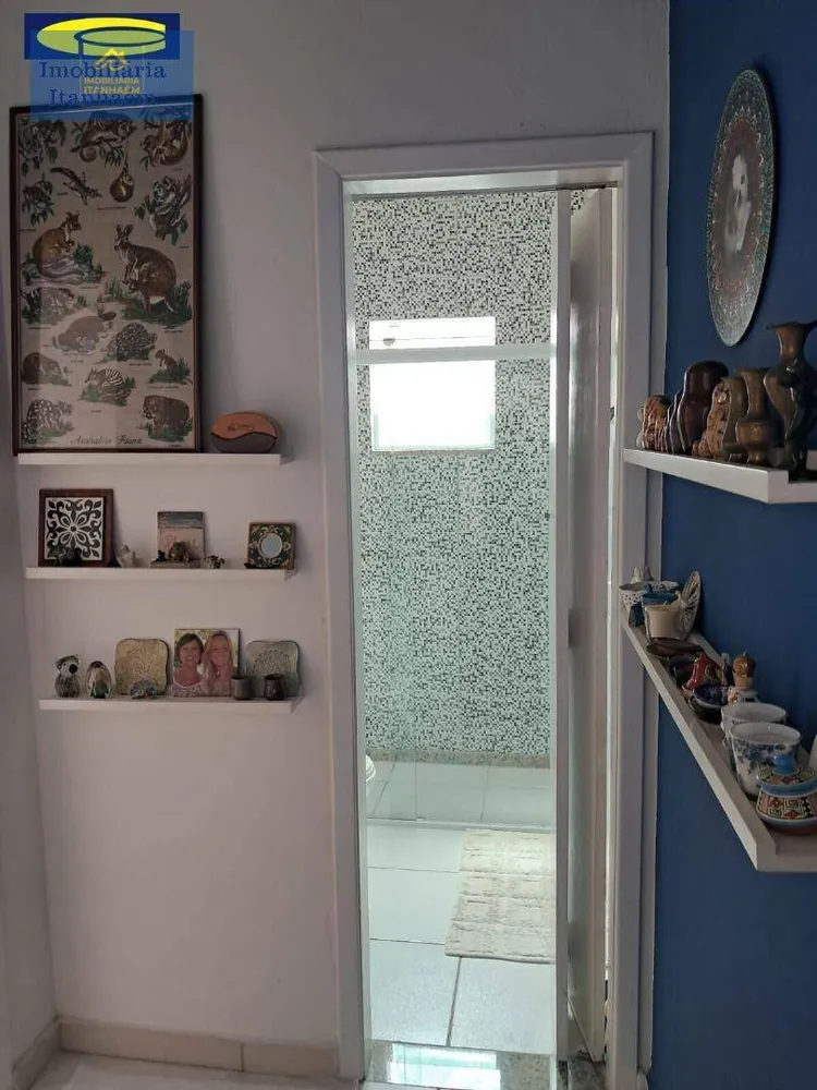 Sobrado, 2 quartos, 67 m² - Foto 11