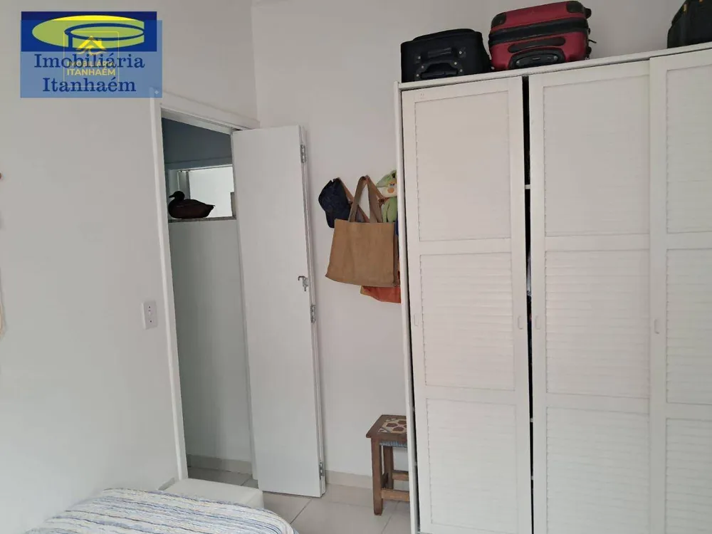 Sobrado, 2 quartos, 67 m² - Foto 12