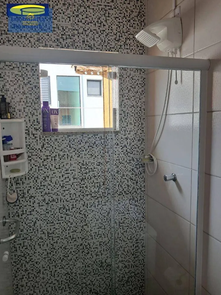 Sobrado, 2 quartos, 67 m² - Foto 2